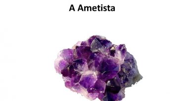 A Ametista