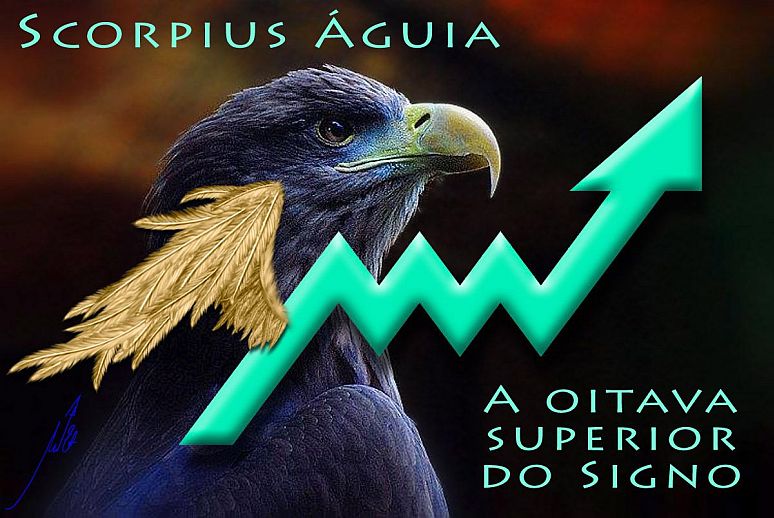 scorpius_aguia