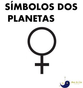 Signos Astrológicos – Uma viagem de 360 graus – TOURO - Seu planeta Regente - Vênus