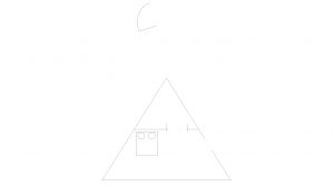 FORMA da casa e dos cômodos I