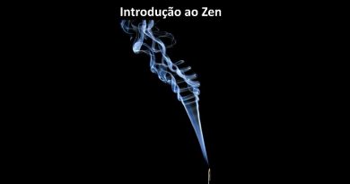 Introdução ao Zen