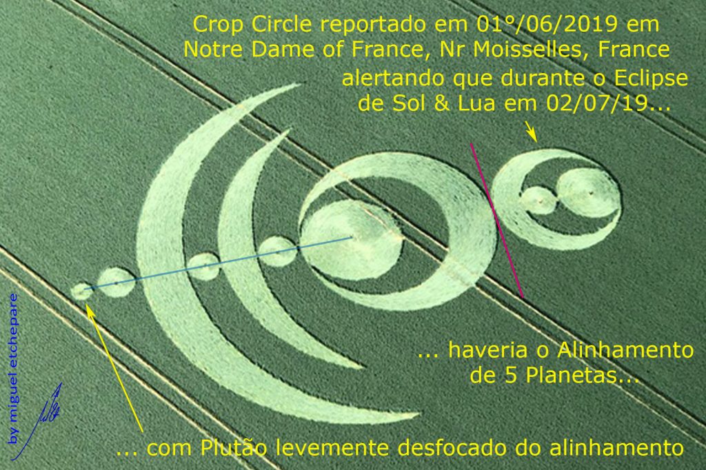 Crop Circle France 01