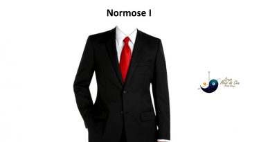 Normose I