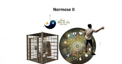 Normose II