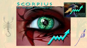 Scorpius – em essência e profundidade