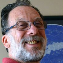 Entrevista com Astrólogos – Maurice Jacoel