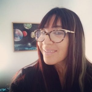 Entrevista com Astrólogos Chayan Murad