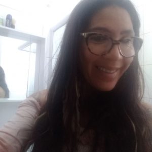 Entrevista com Astrólogos Chayan Murad