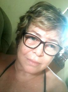 Entrevista com Astrólogos - Virginea Liz Soares