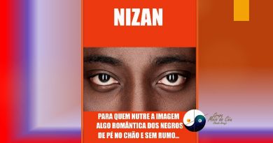 Nizan