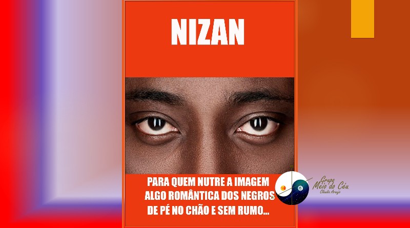 Nizan
