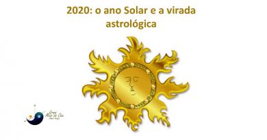 2020 ano solar
