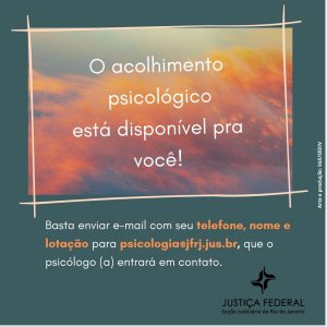 justiça