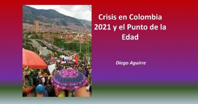 Crisis en Colombia 2021 y el Punto de la Edad.jpg