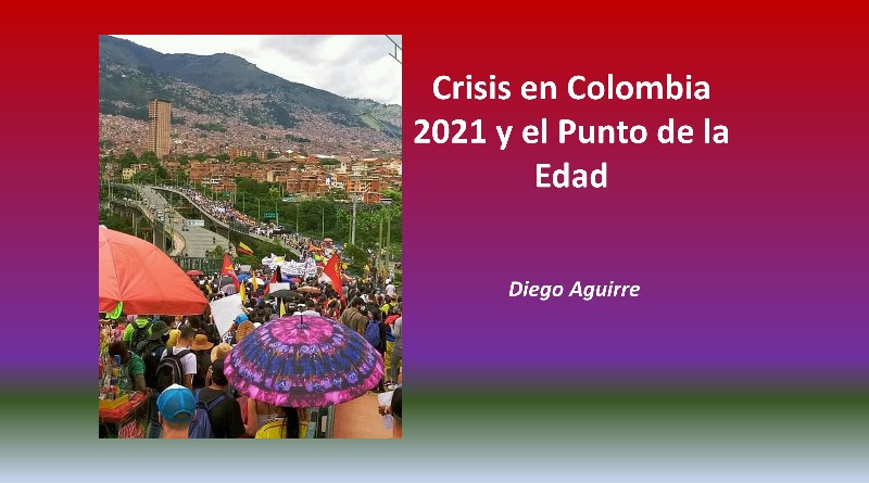 Crisis en Colombia 2021 y el Punto de la Edad.jpg