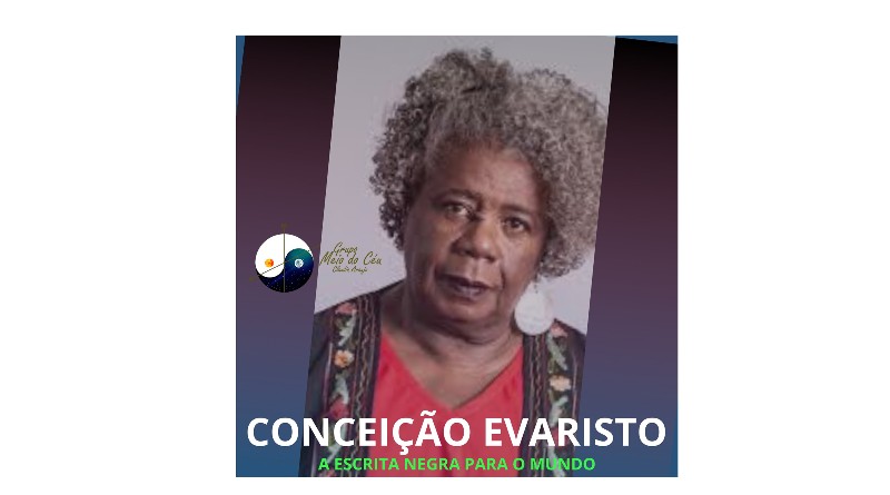Conceição Evaristo