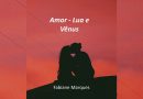 Amor_ Lua e Vênus