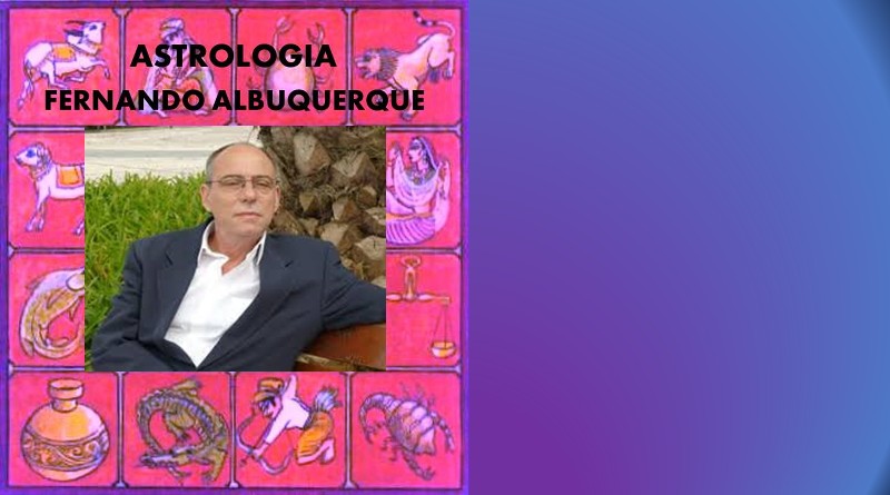 Fernando Albuquerque ¨in memoram¨