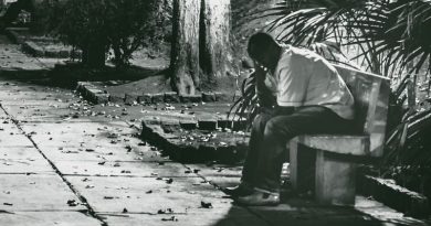 Satisfação, surpresa, motivação e golpe