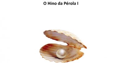 Hino da Pérola 1