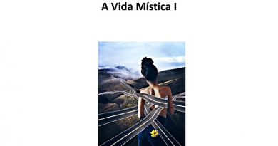 A Vida Mística I