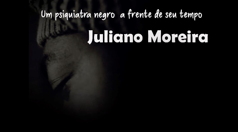 Juliano Moreira