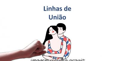 Linhas de União