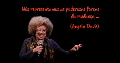 angeladavis