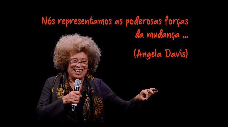 angeladavis