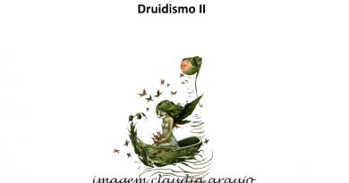 druidismoII