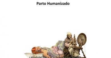 parto humanizado