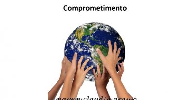 Comprometimento