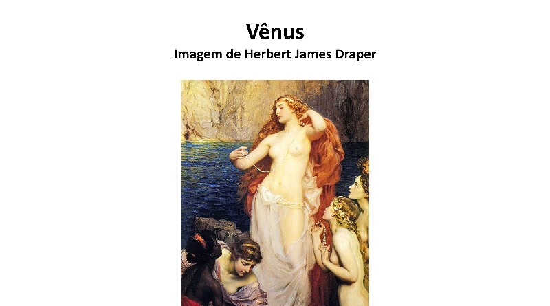 Vênus