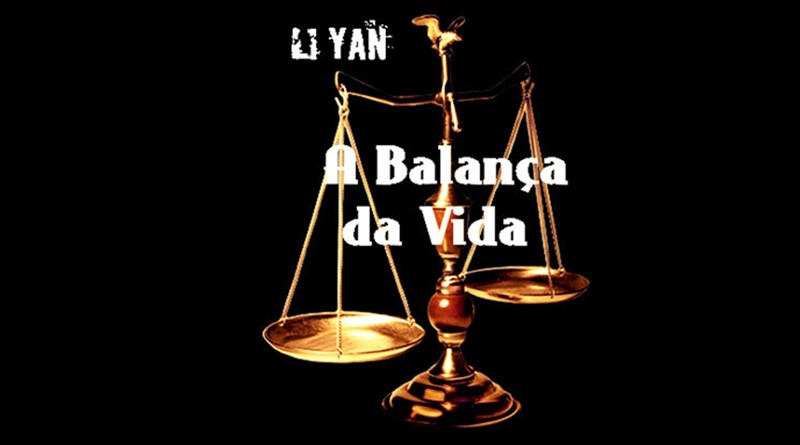 A Balança da Vida