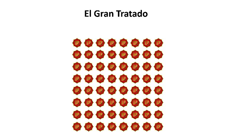 El Gran Tratado