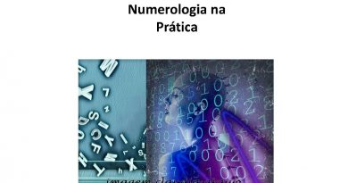 Numerologia na Prática