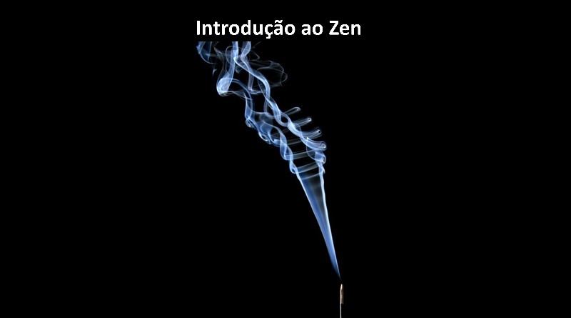 Introdução ao Zen