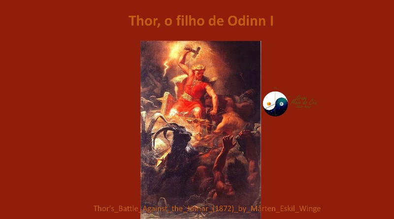 Thor's_Battle_Against_the_Jötnar_(1872)_by_Mårten_Eskil_Winge