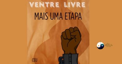 O Que foi a Lei do Ventre Livre