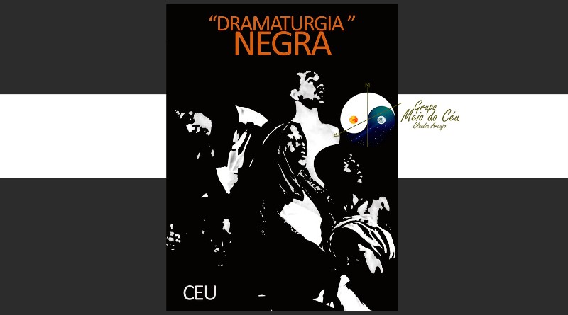 Dramaturgia negra