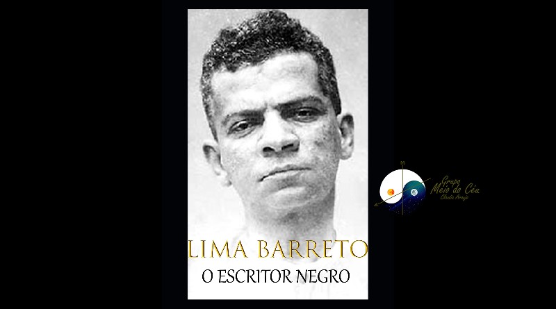 LIMA BARRETO