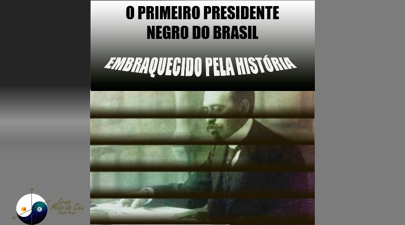Sétimo Presidente do Brasil