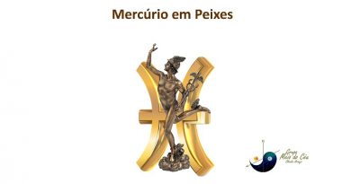 Mercúrio em Peixes