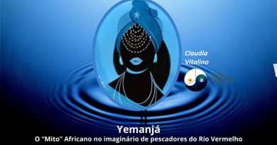 YEMANJA