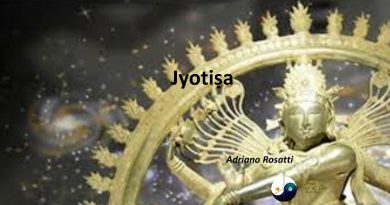Jyotiṣa