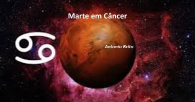 marte em cancer