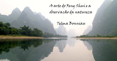 feng shui