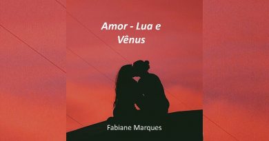 Amor_ Lua e Vênus